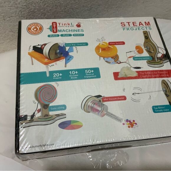 🆕Ultimate Pub Trivia Game - Picture 4 of 8